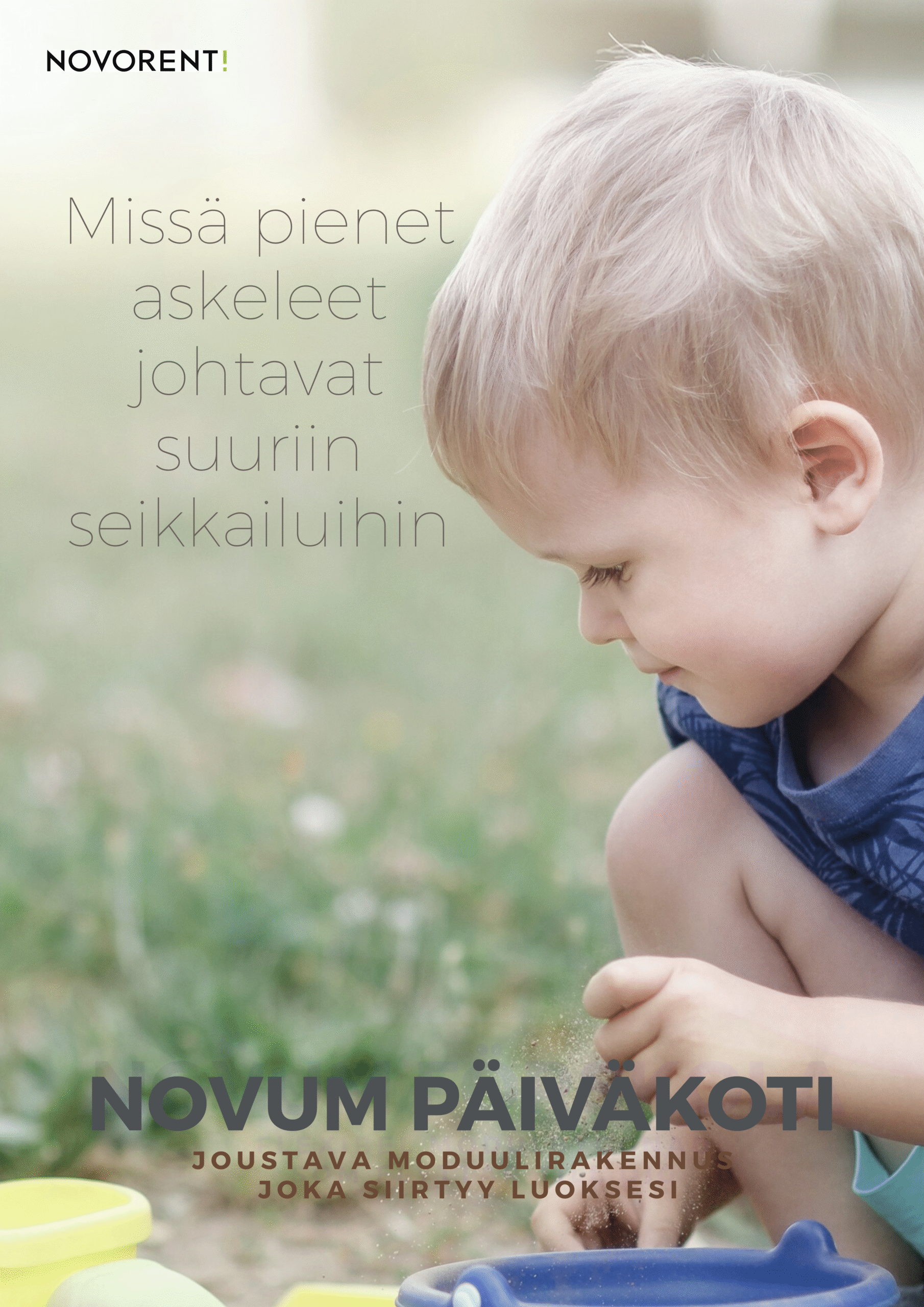 1 Frank Blomqvist Suomen Aluepäällikkö